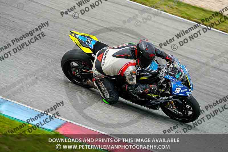 Brno;event digital images;motorbikes;no limits;peter wileman photography;trackday;trackday digital images